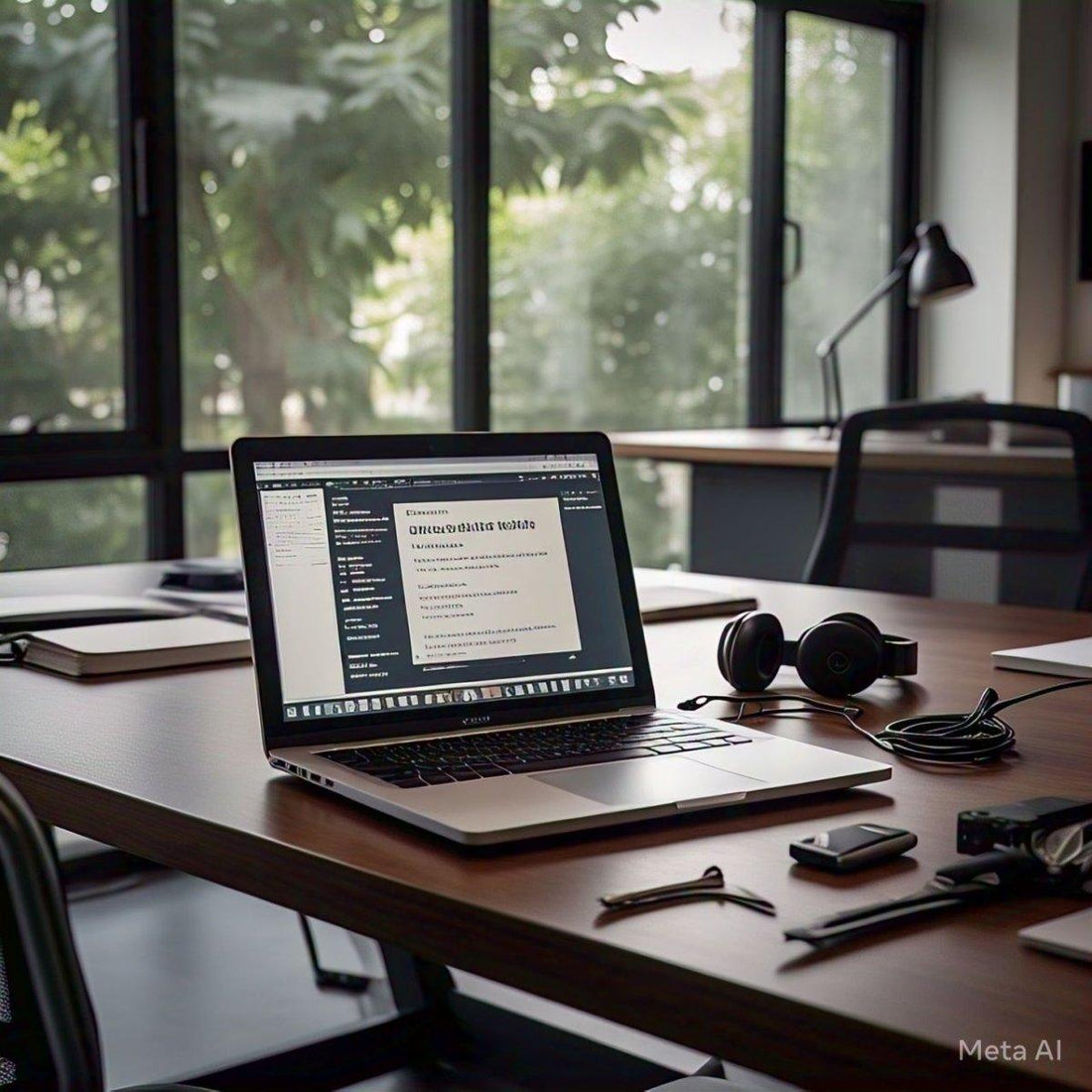 Top 5 Must-Have Mobile Gadgets for 2025 - Maalik Tech