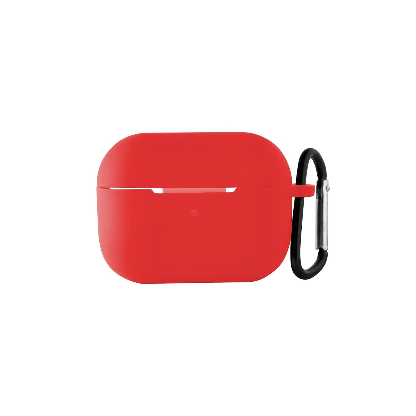 Premium Silicone Case for AirPods Pro