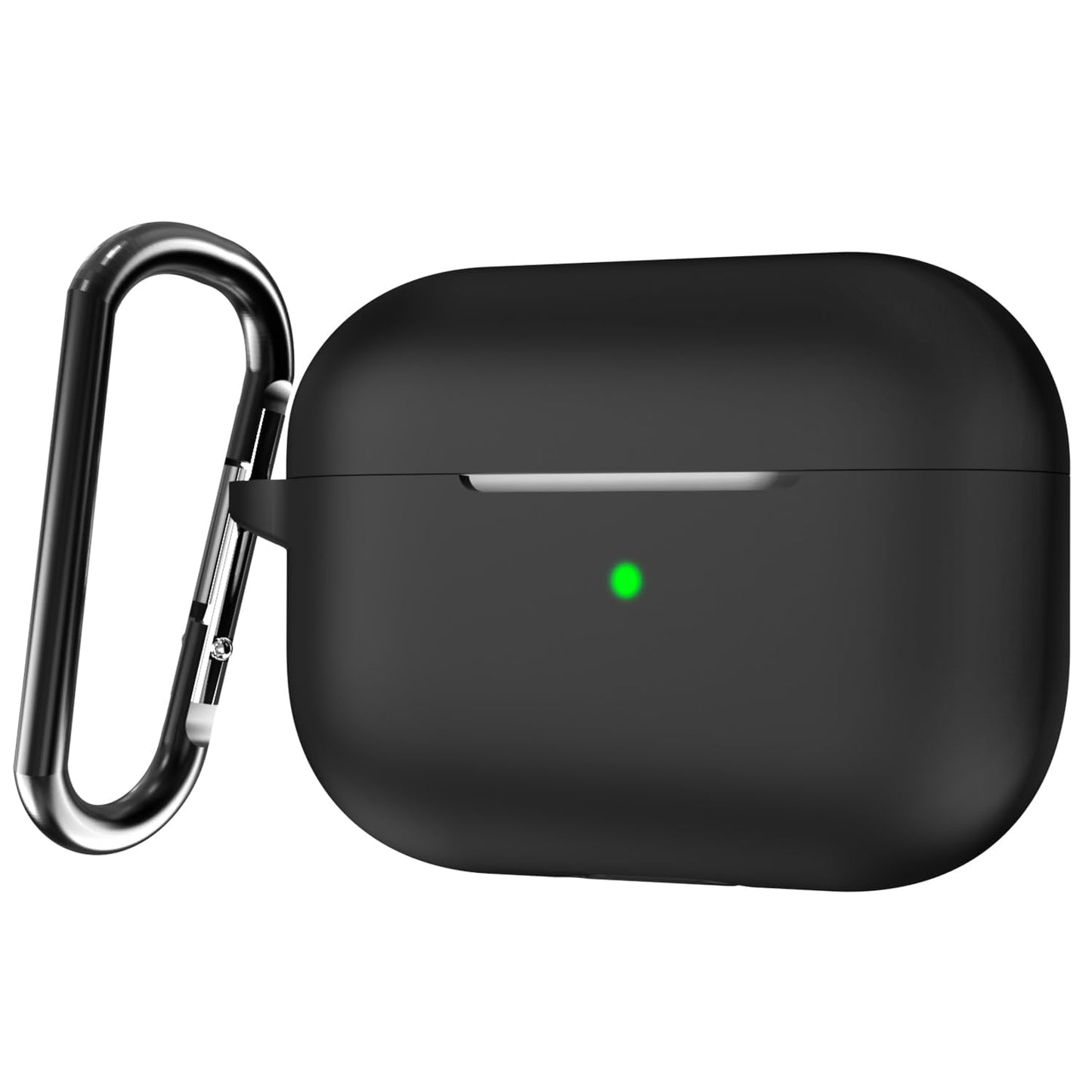 Premium Silicone Case for AirPods Pro