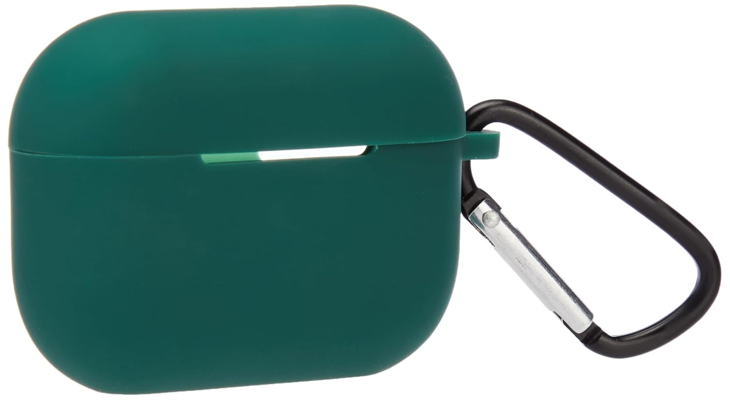 Premium Silicone Case for AirPods Pro