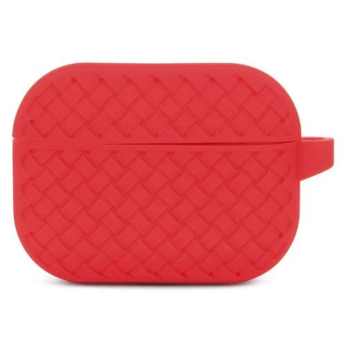 AirPods Pro 2 Chatai Case