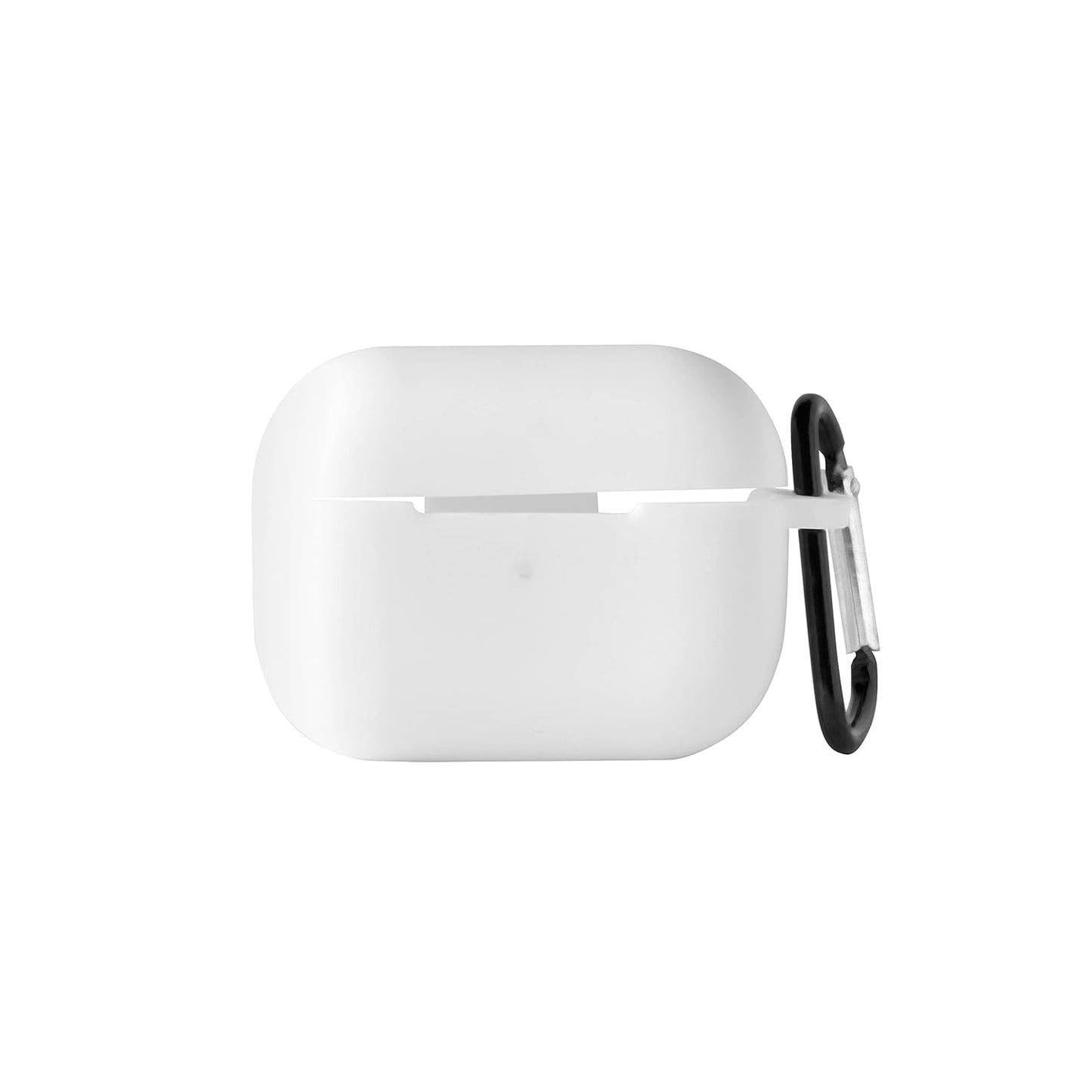 Premium Silicone Case for AirPods Pro