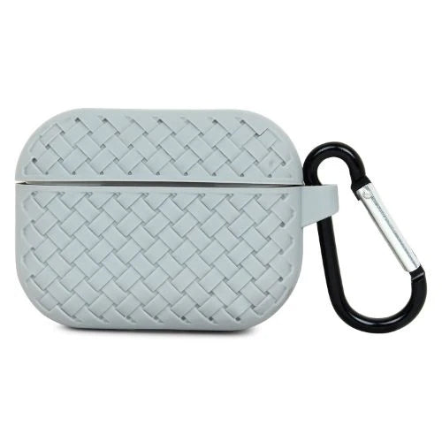AirPods Pro Chatai Case
