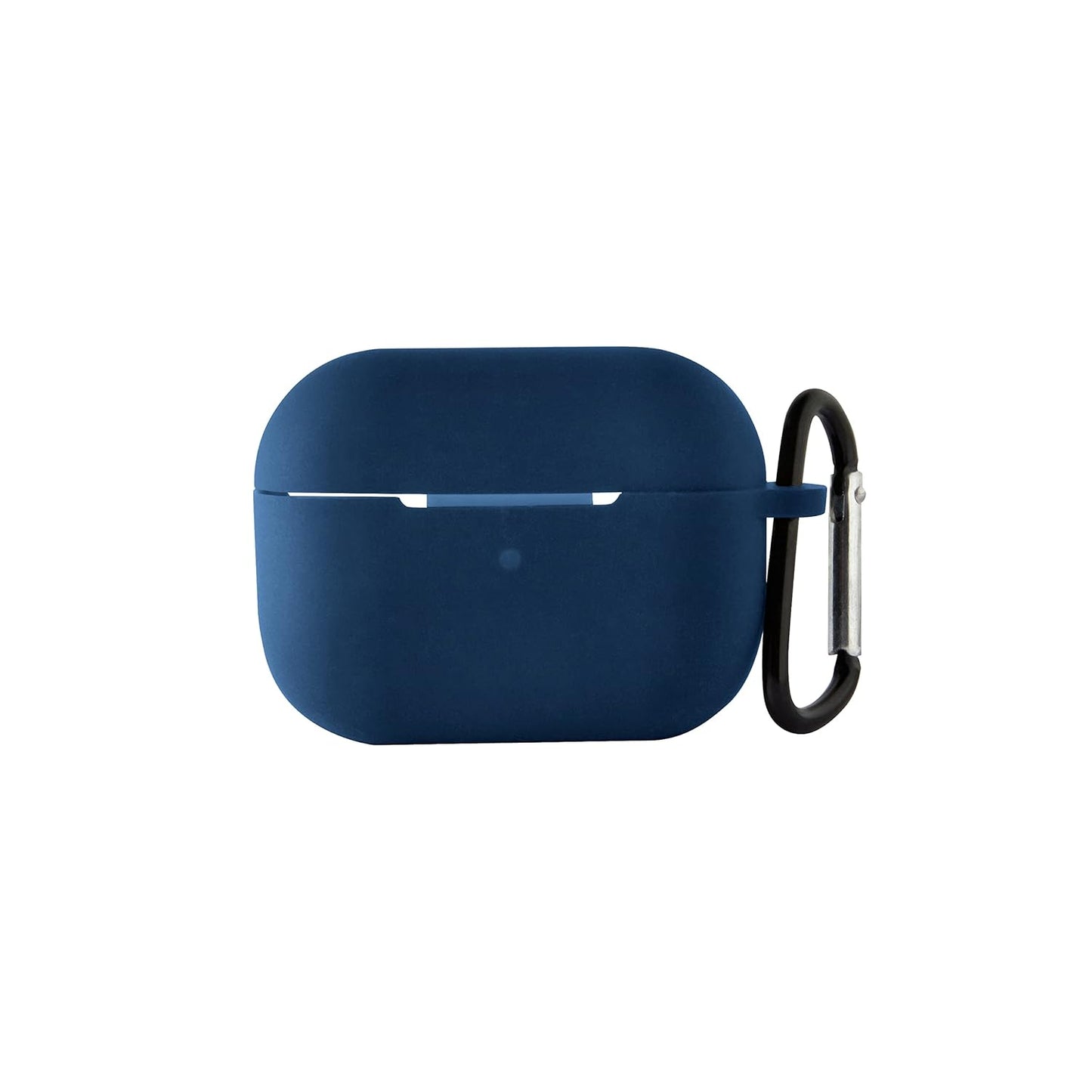 Premium Silicone Case for AirPods Pro