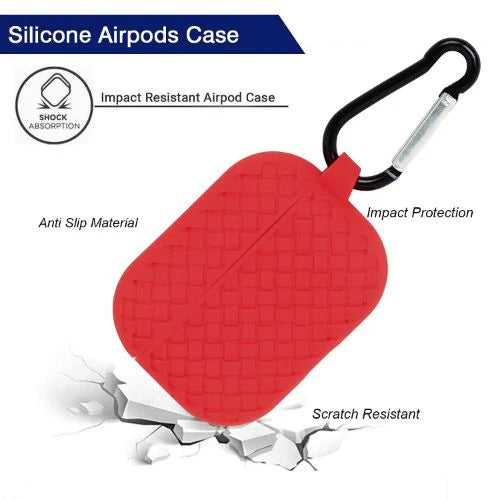 AirPods Pro Chatai Case