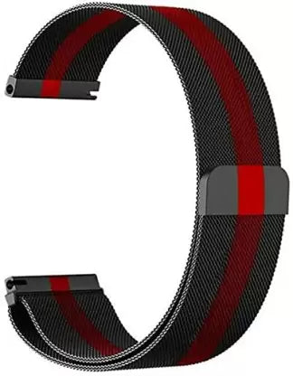 Gucci Magnet Strap for Smartwatches 42–49mm