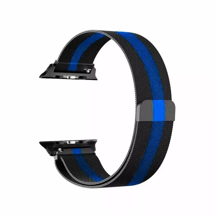 Gucci Magnet Strap for Smartwatches 42–49mm