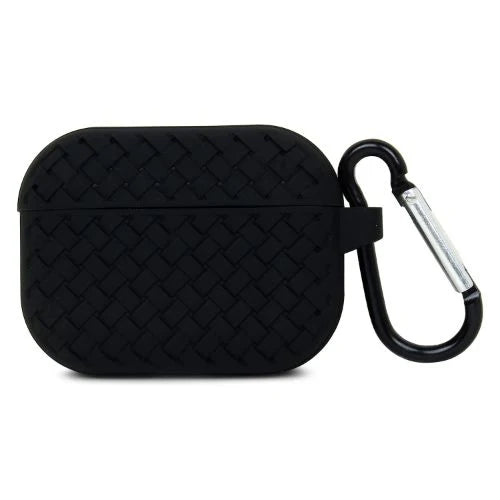 AirPods Pro Chatai Case