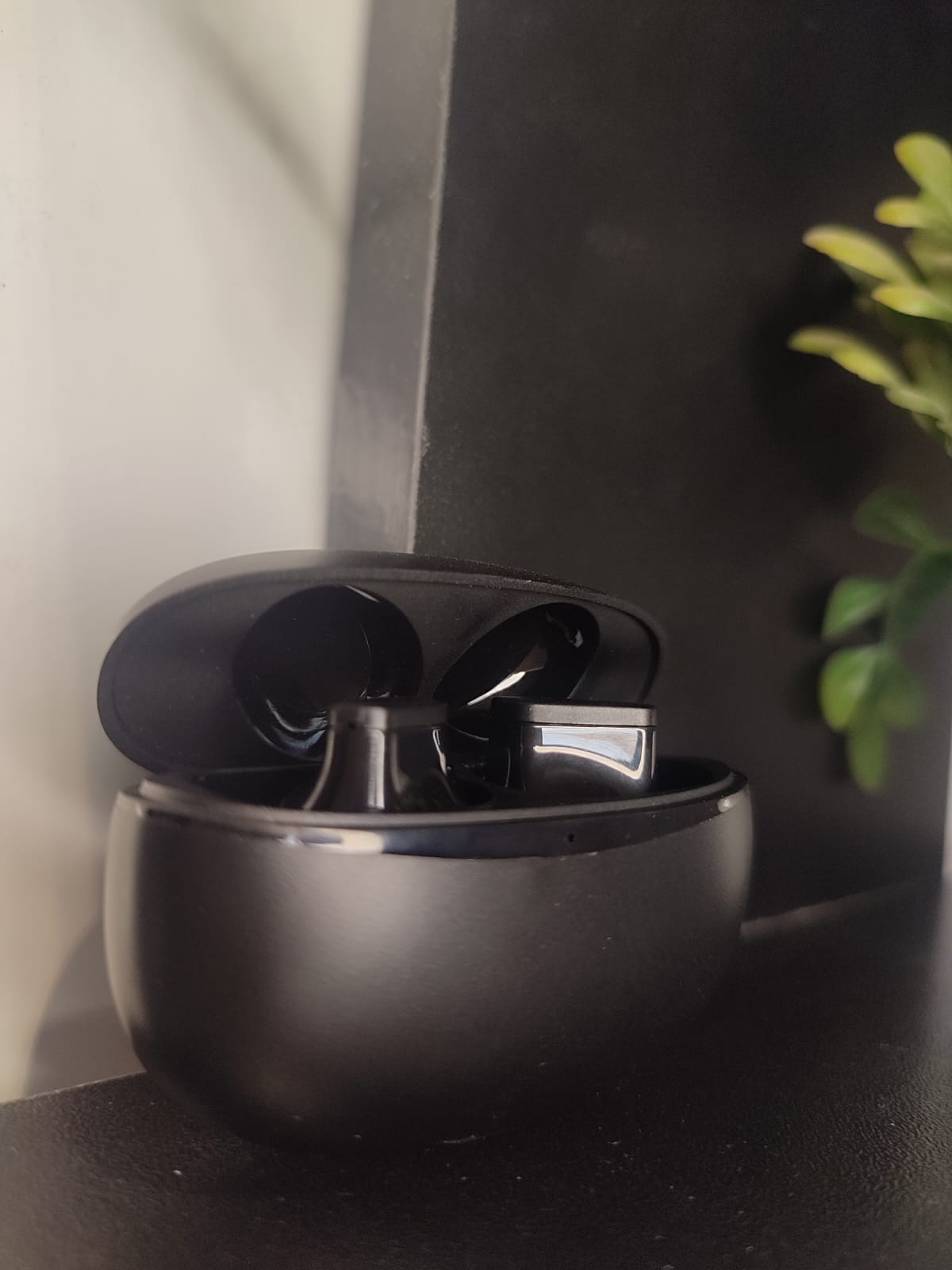 SX-15 Japanese Branded TWS Bluetooth Earbuds