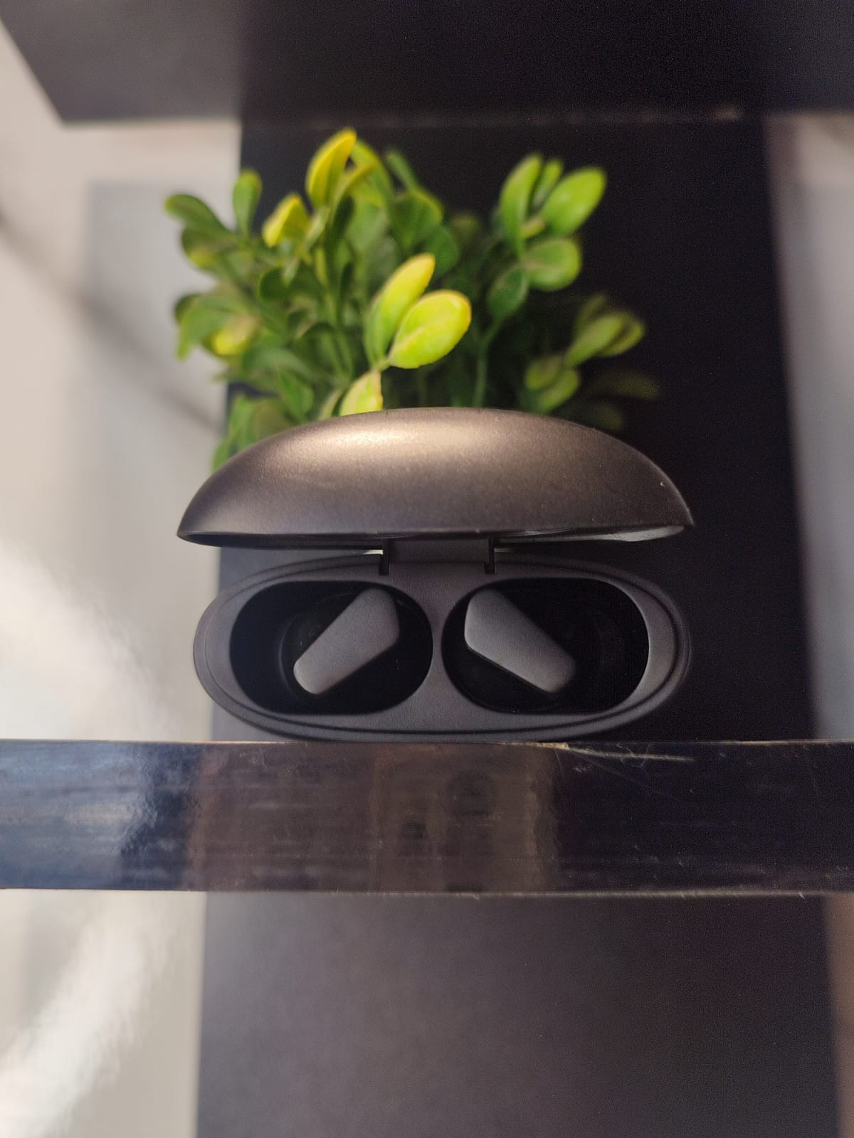 SX-15 Japanese Branded TWS Bluetooth Earbuds