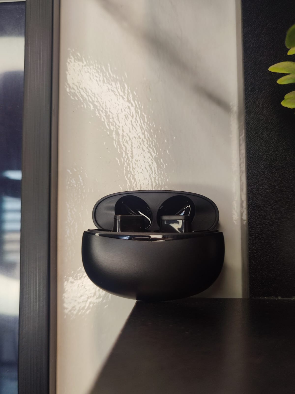 SX-15 Japanese Branded TWS Bluetooth Earbuds