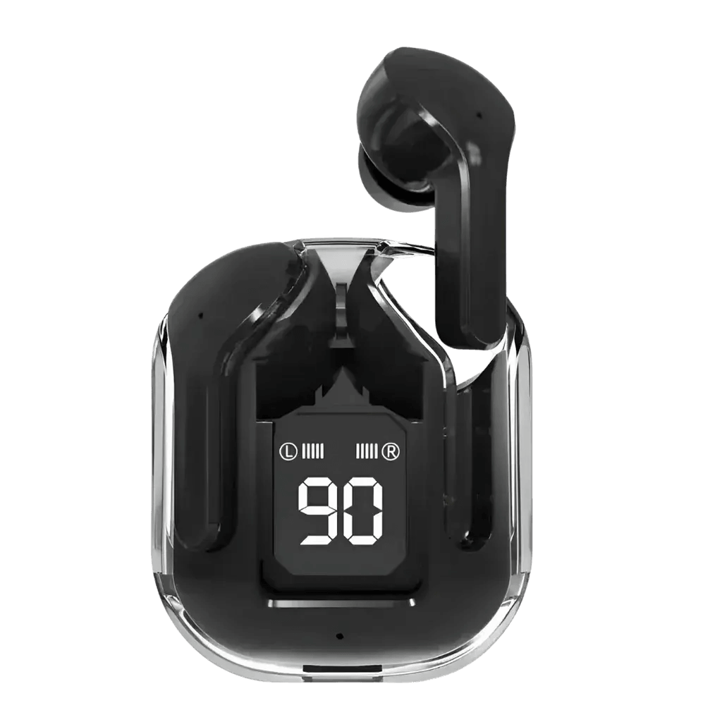 Air 31 TWS Wireless Earbuds - Maalik Tech