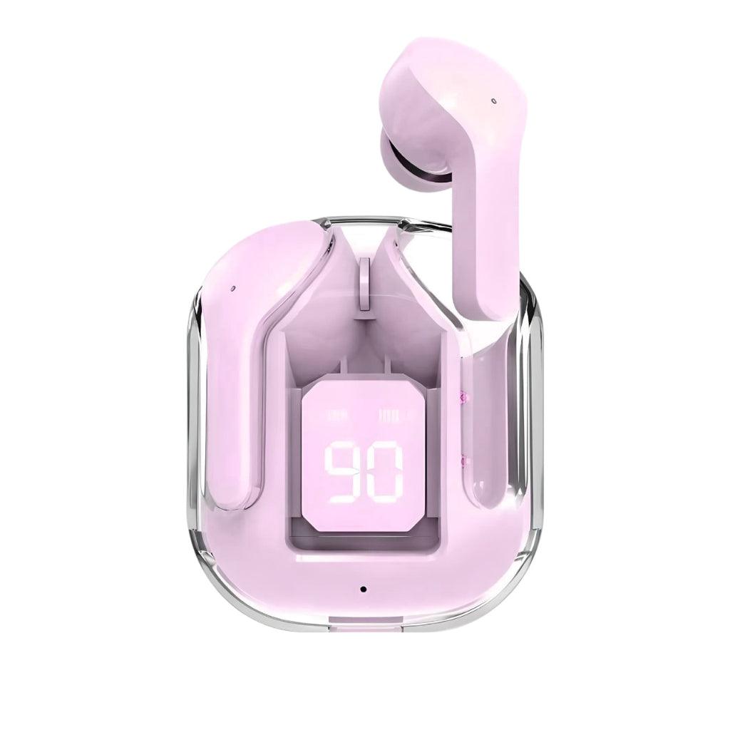 Air 31 TWS Wireless Earbuds - Maalik Tech