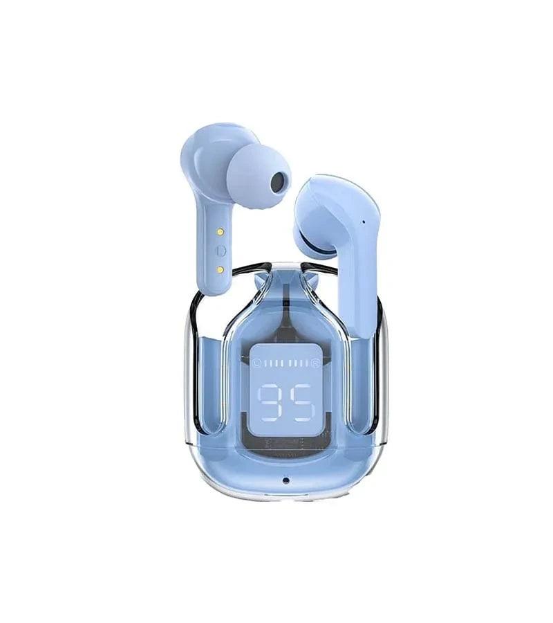 Air 31 TWS Wireless Earbuds - Maalik Tech