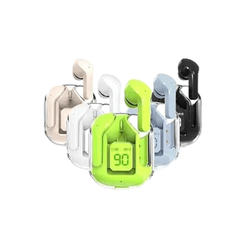 Air 31 TWS Wireless Earbuds - Maalik Tech