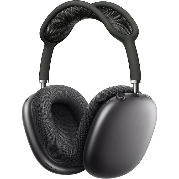 AirPods Maxx