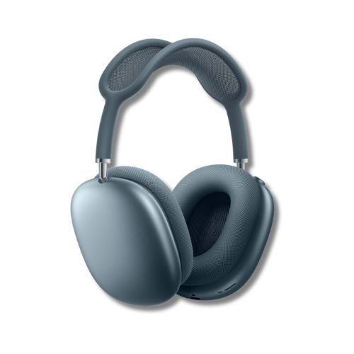AirPods Maxx - Maalik Tech
