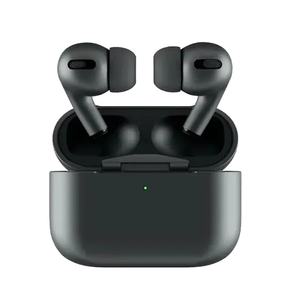 Apple airpods pro (2nd Generation) Black