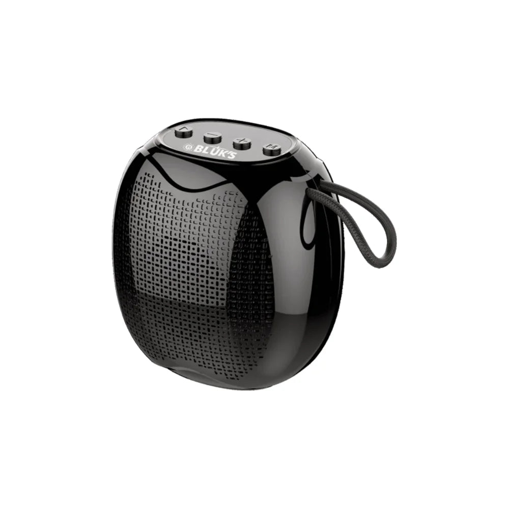 Bluks-BX-171-Speaker