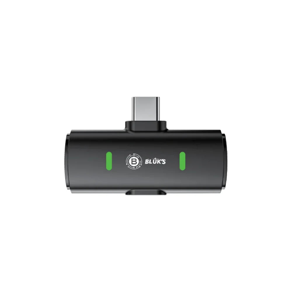 Bluks-BX-18-Mic