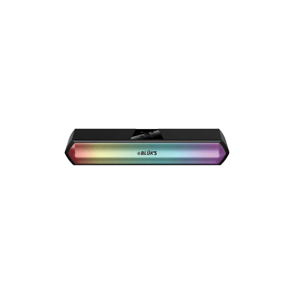 Bluks-BX-185-Speaker