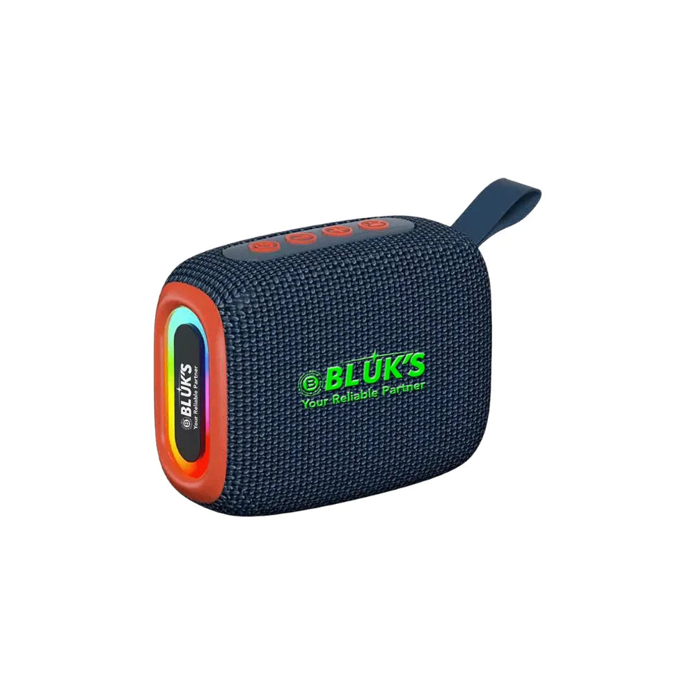 Bluks-BX-190-Speaker