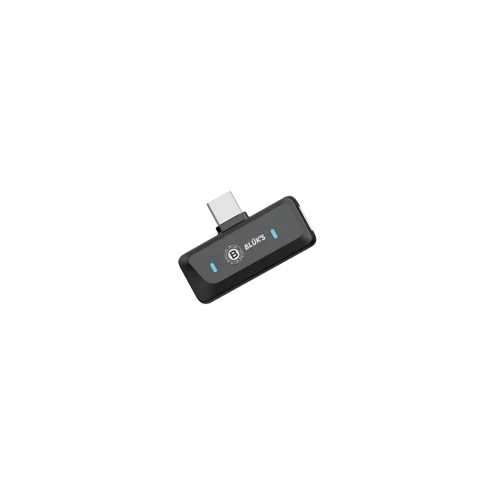 Bluks-BX-20-Mic