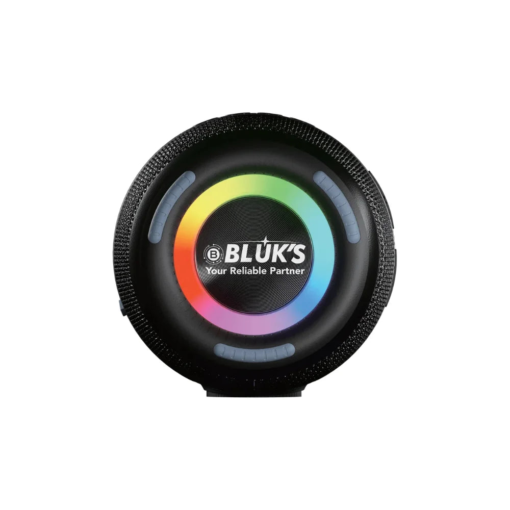 Bluks-BX-200-Speaker
