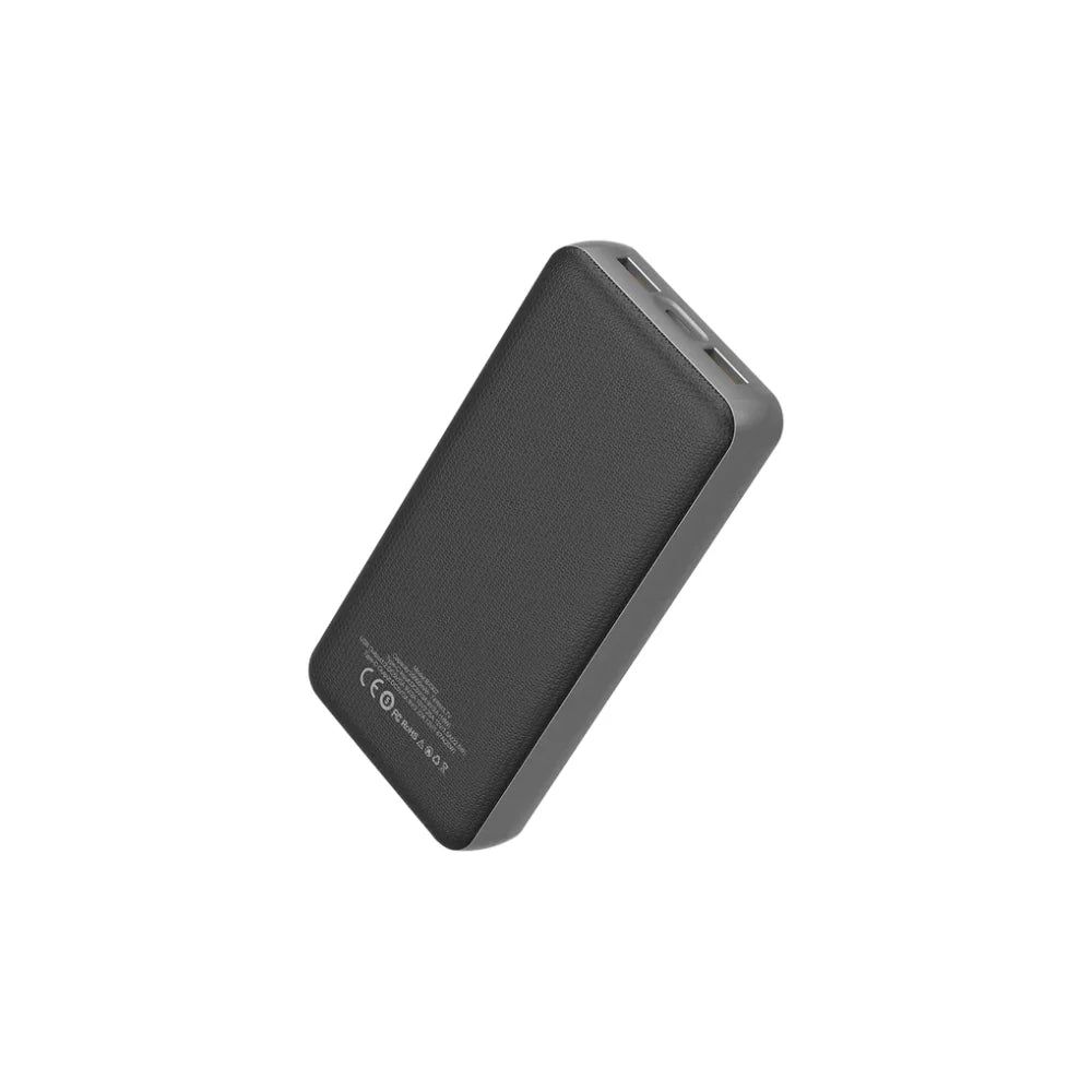 Bluks-BX-302-Powerbank