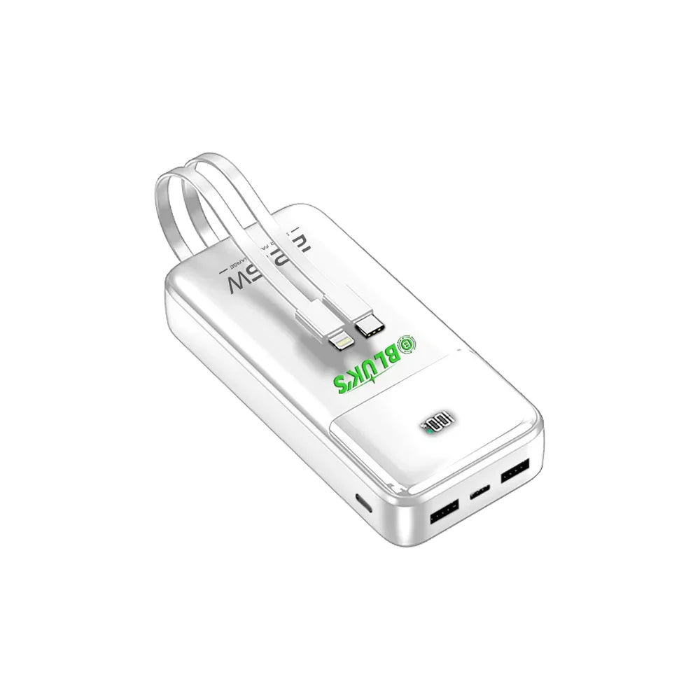 Bluks-BX-314-Powerbank