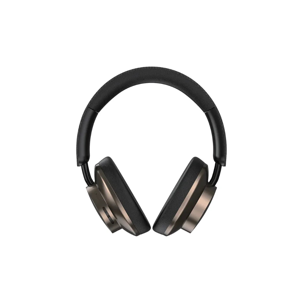 Bluks-BX-82-Headphone