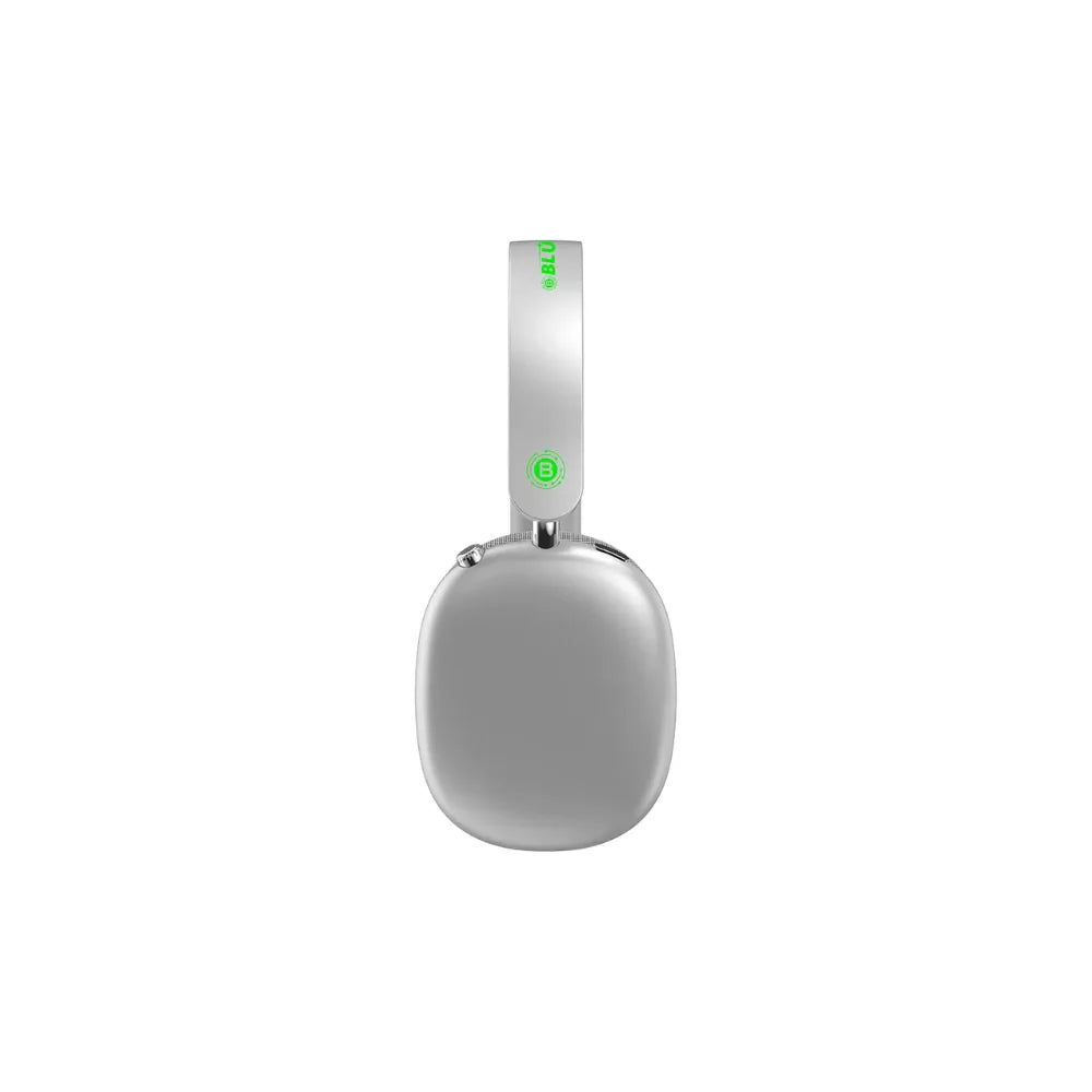 Bluks-BX-84-Headphone