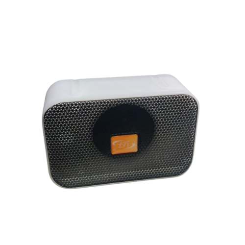 L002 Speaker