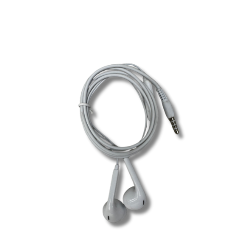 Oppo Green Net Handsfree