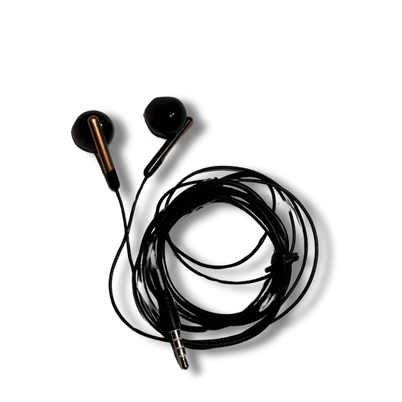 BIBOSHI M60 HANDSFREE