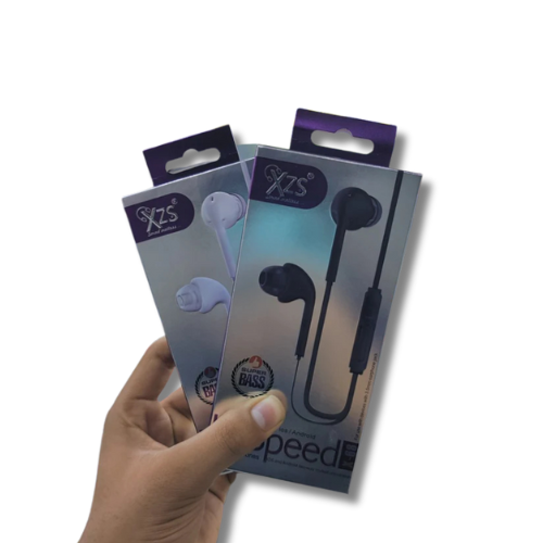 X68 XZS HANDSFREE