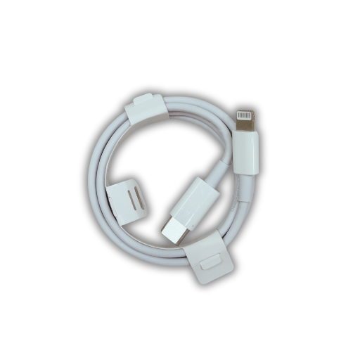 20W PD Fast Charging Cable
