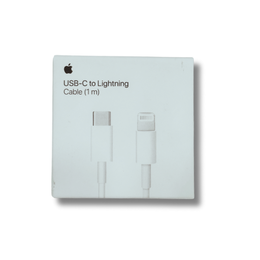 20W PD Fast Charging Cable