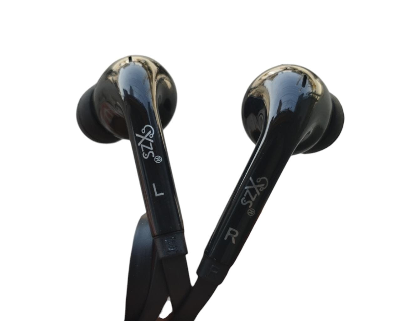X68 XZS HANDSFREE