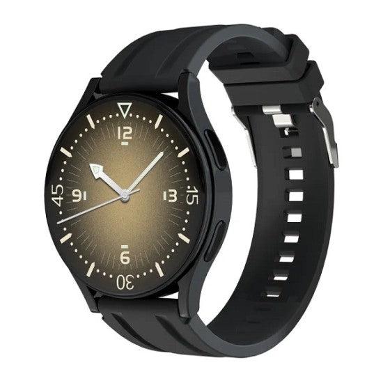 GT1 Smartwatch - Maalik Tech