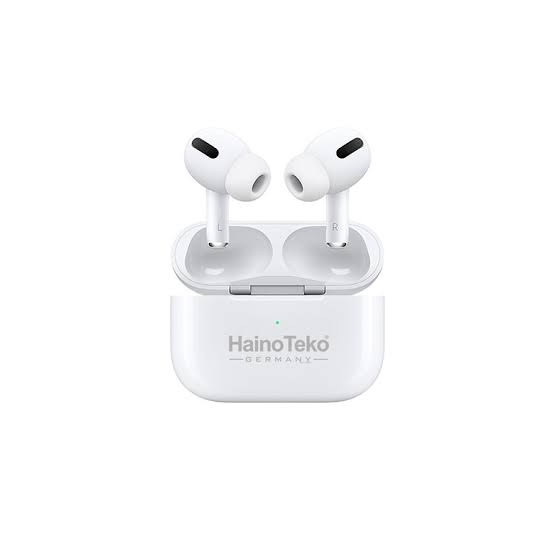 Haino Teko Air 5 AirPods - Maalik Tech
