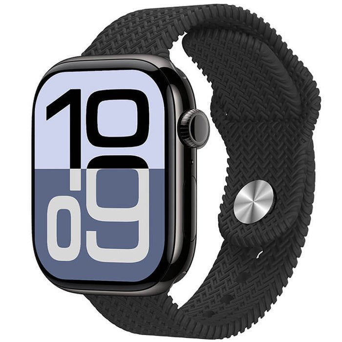 HK10 Pro Max Ultra Smartwatch - Maalik Tech