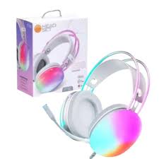 P780 RGB Gaming Headset