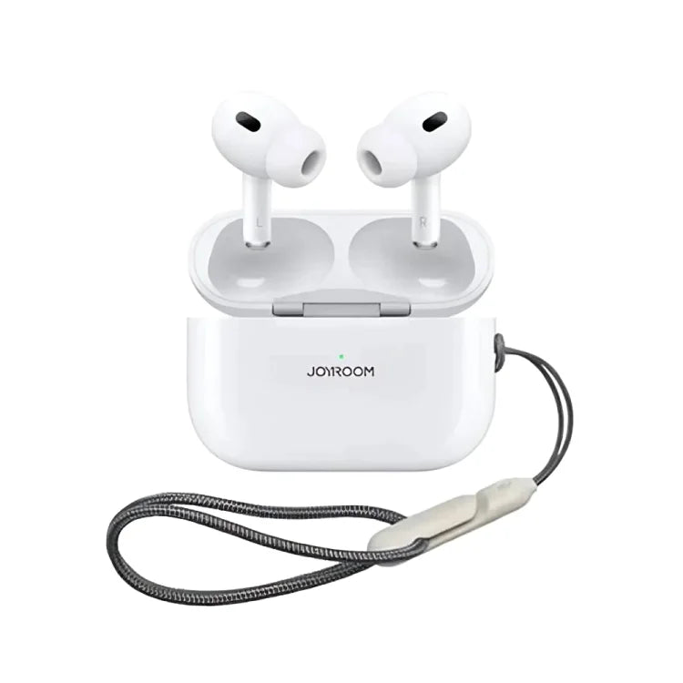 Joyroom JR - T03S Pro 2 - Maalik Tech
