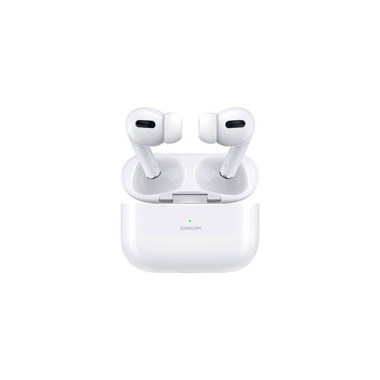 Joyroom JR - T03S Pro 2 - Maalik Tech