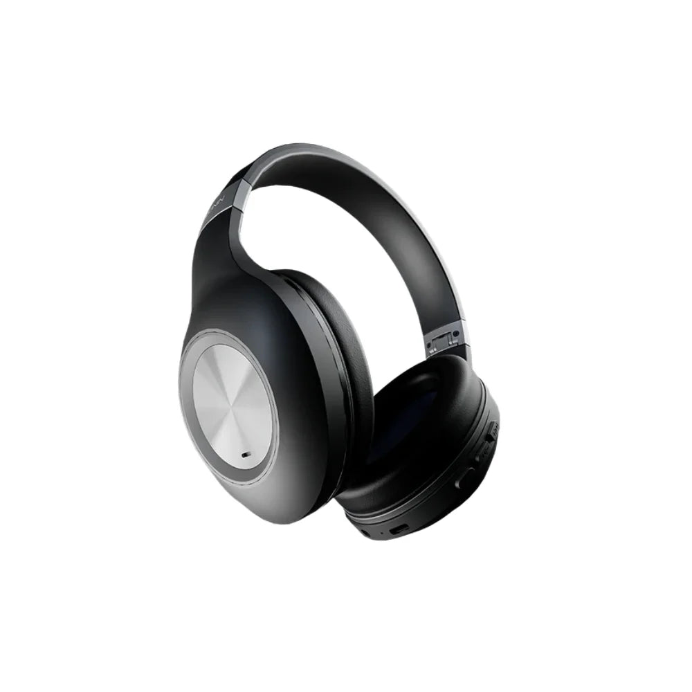 Ronin-Bang-Headphone