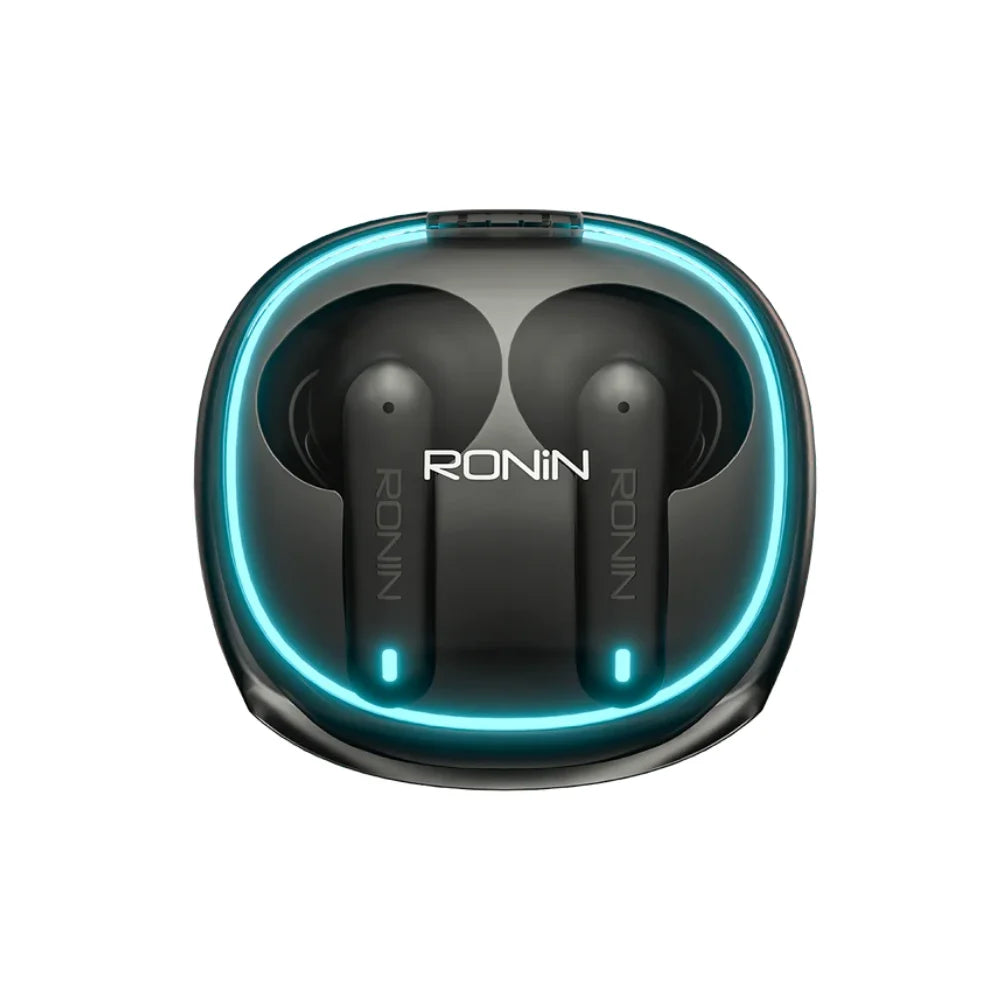 Ronin-Dynasty-Earbuds