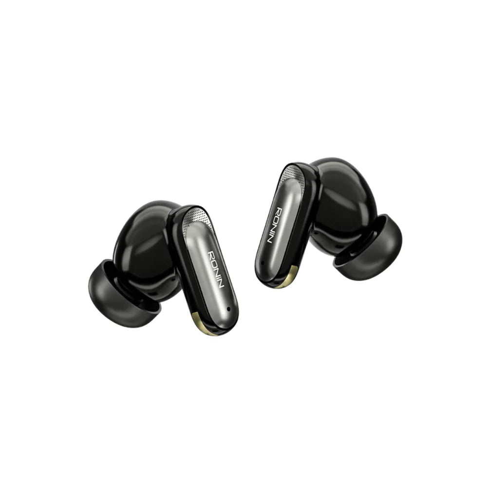 Ronin-Eminence-Earbuds