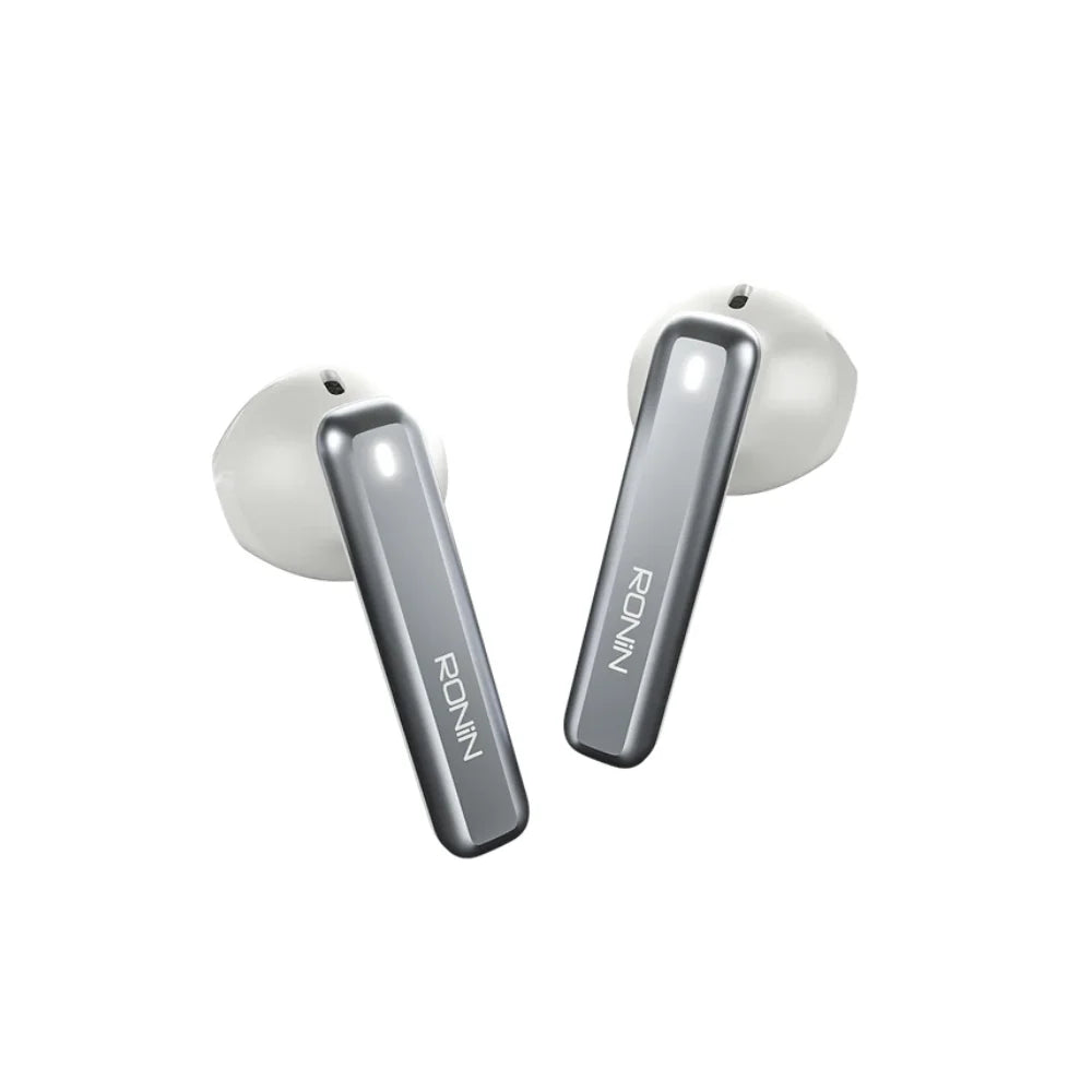 Ronin-Mashion-Pro-Earbuds