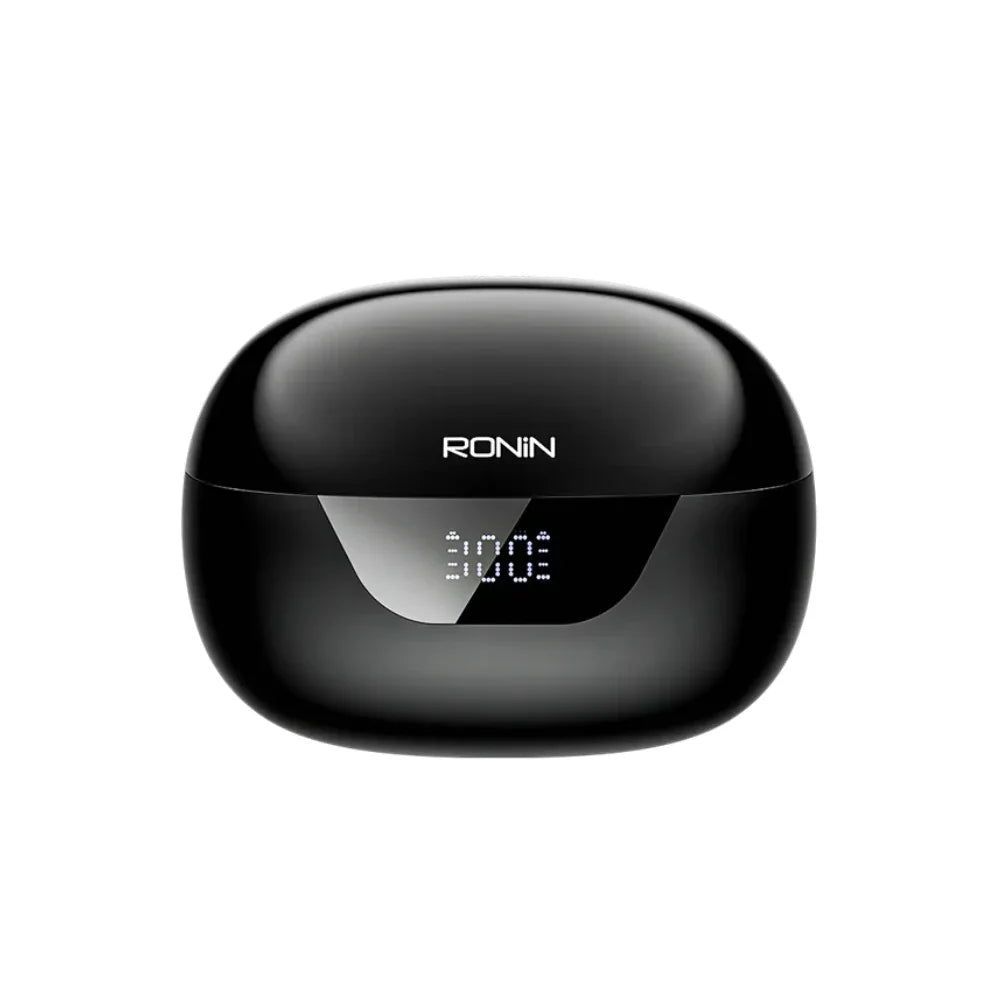 Ronin-Mystique-Earbuds